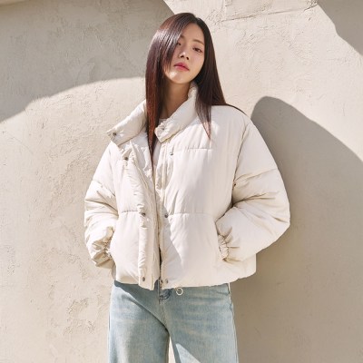 캠페인 썸네일
