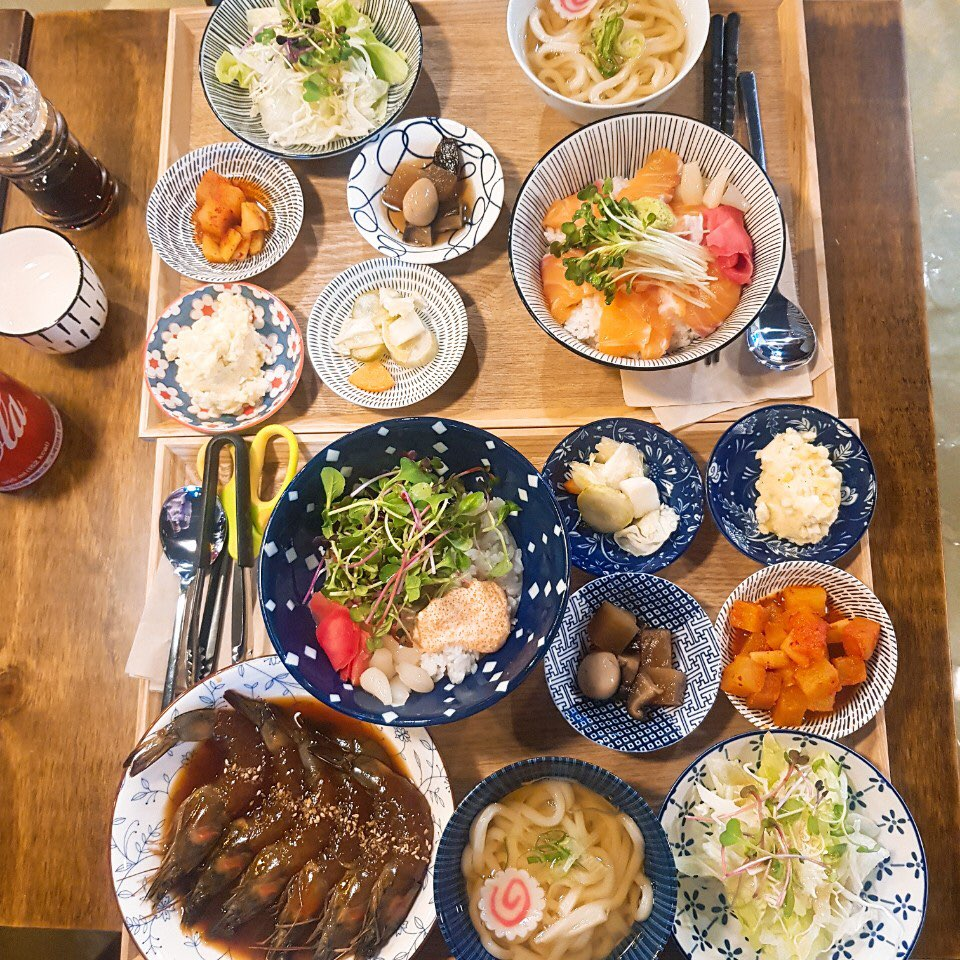 캠페인 썸네일