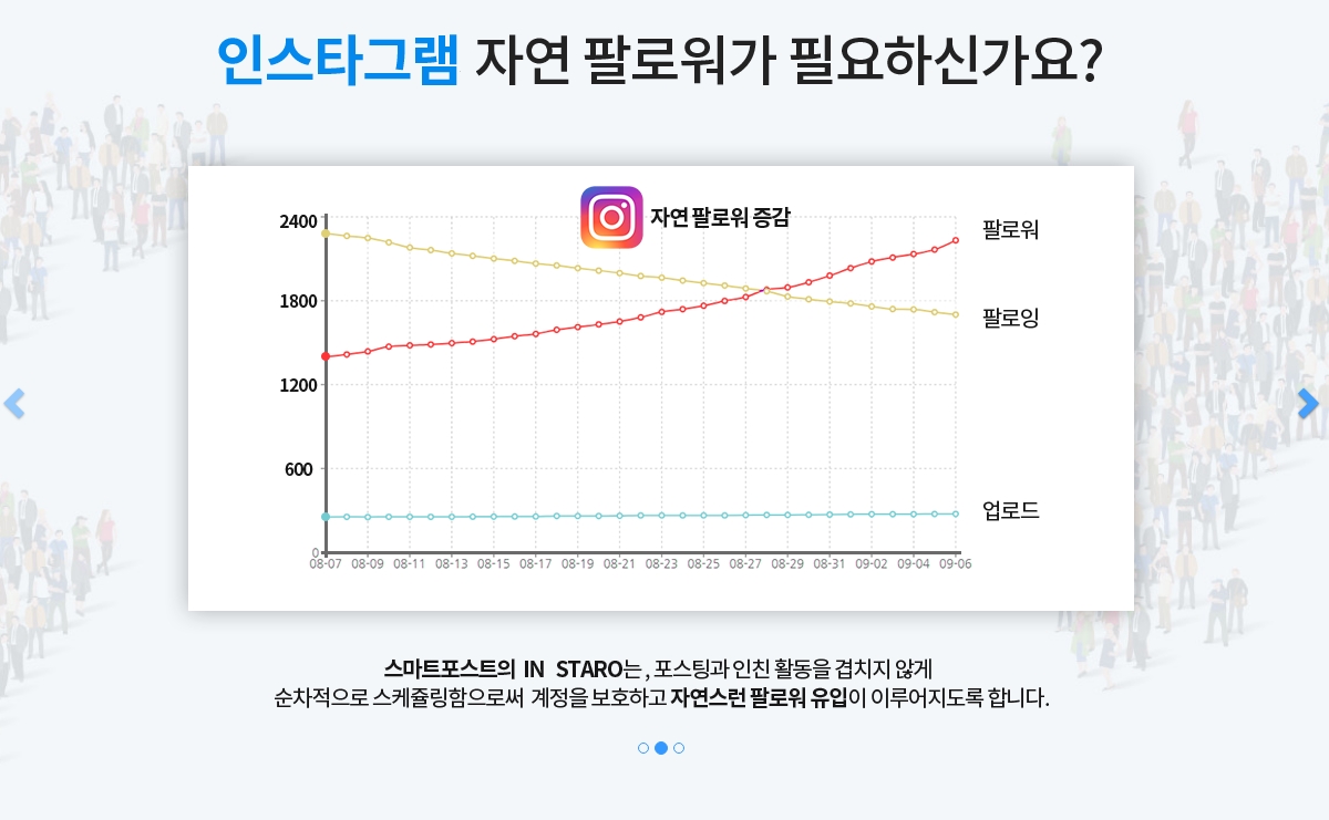 캠페인 썸네일