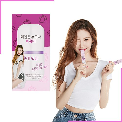 캠페인 썸네일