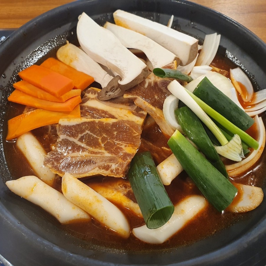 캠페인 썸네일