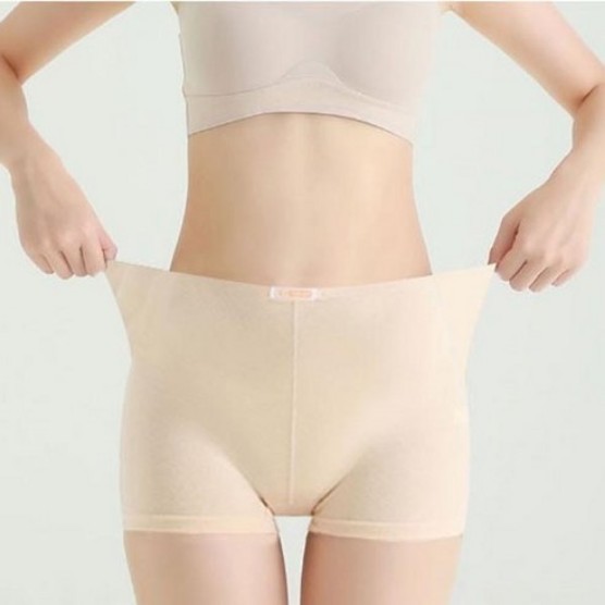캠페인 썸네일