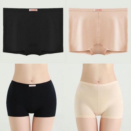 캠페인 썸네일