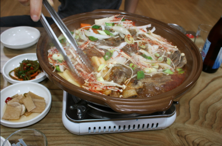 캠페인 썸네일