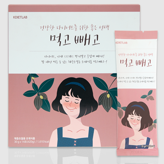 캠페인 썸네일