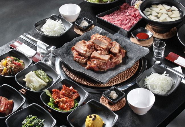 캠페인 썸네일