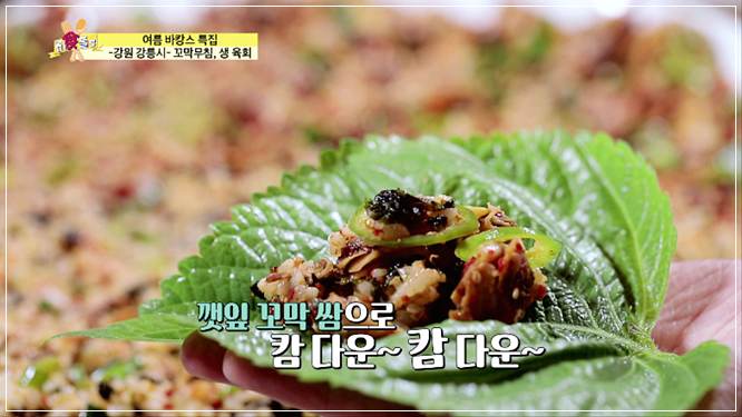 캠페인 썸네일