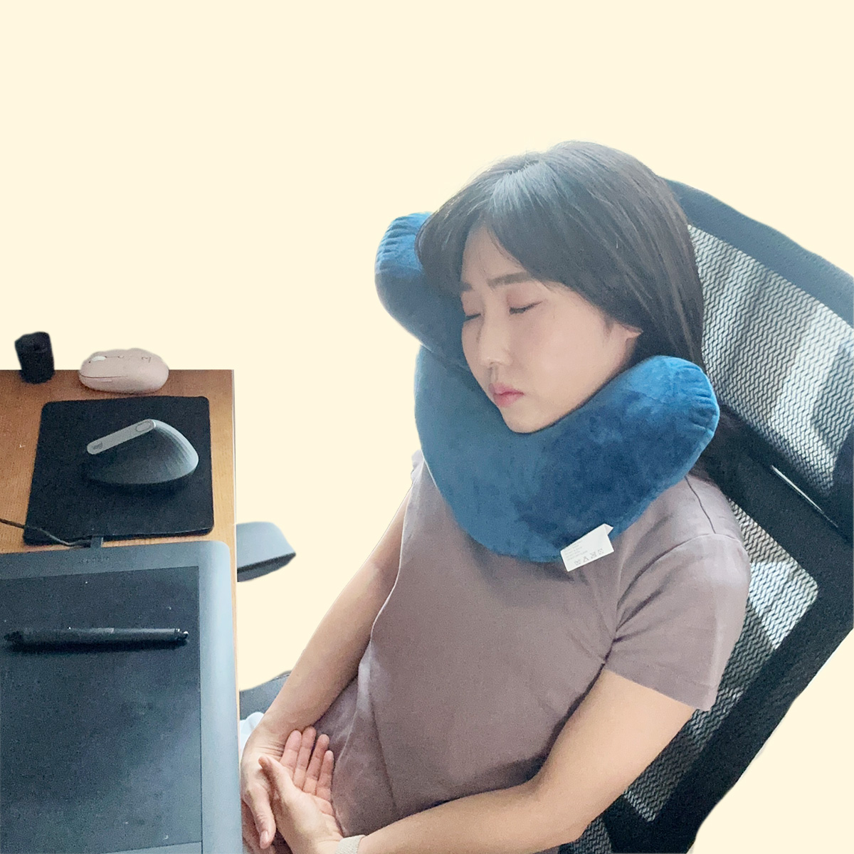 캠페인 썸네일