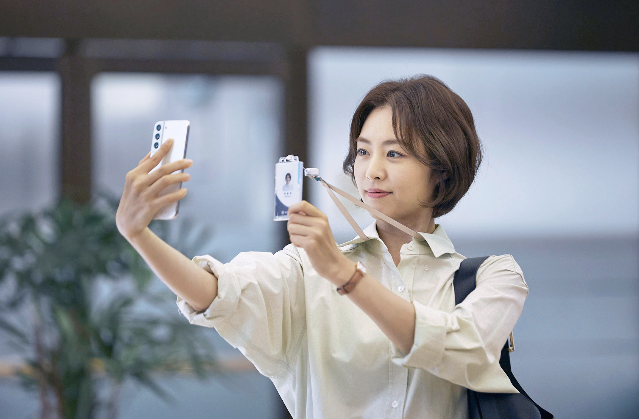 캠페인 썸네일