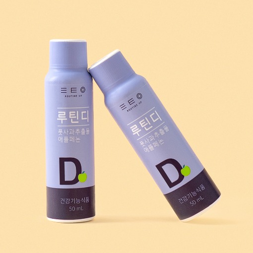 캠페인 썸네일