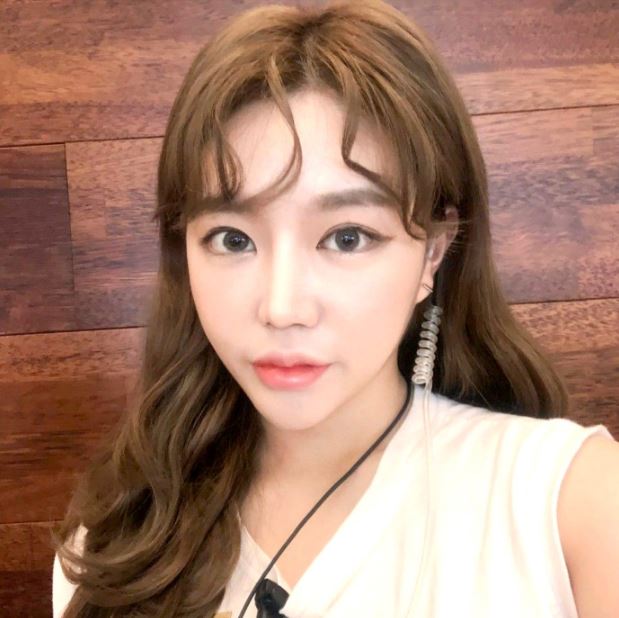 캠페인 썸네일