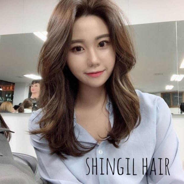 캠페인 썸네일