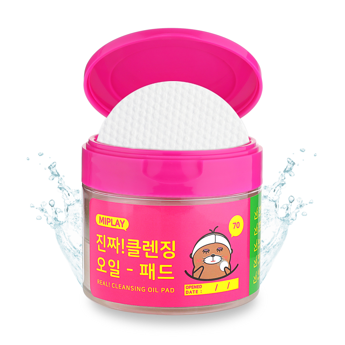 캠페인 썸네일