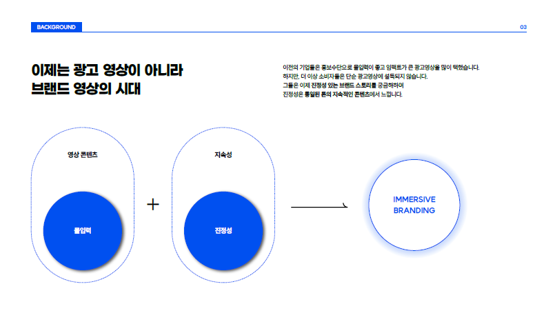 캠페인 썸네일