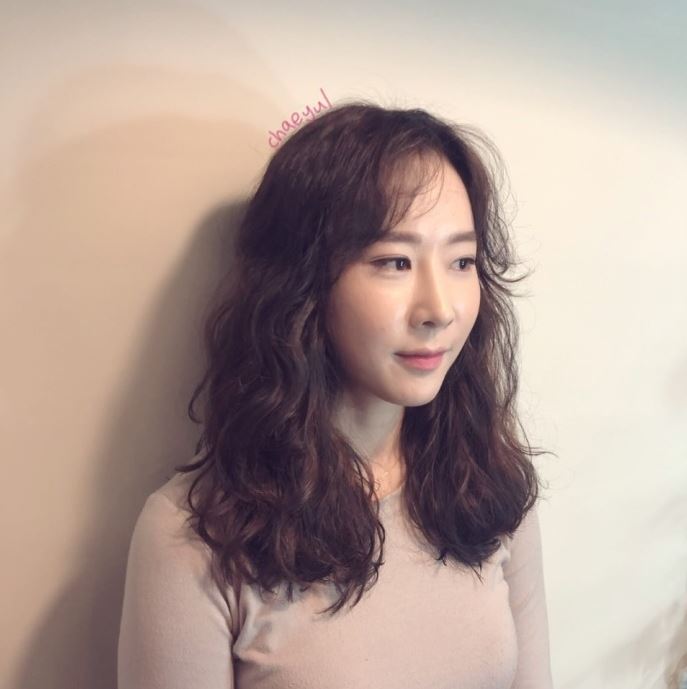 캠페인 썸네일