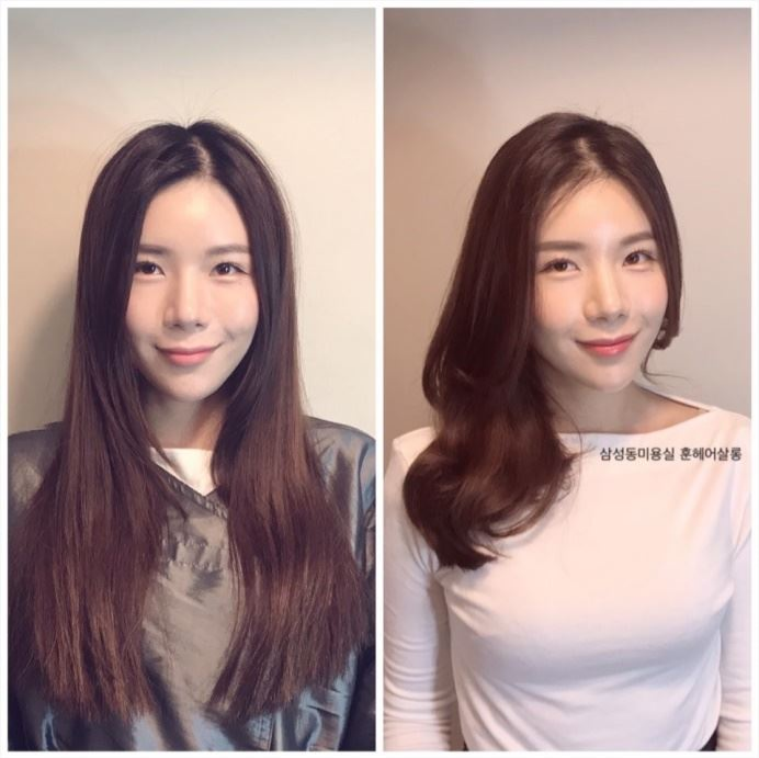 캠페인 썸네일