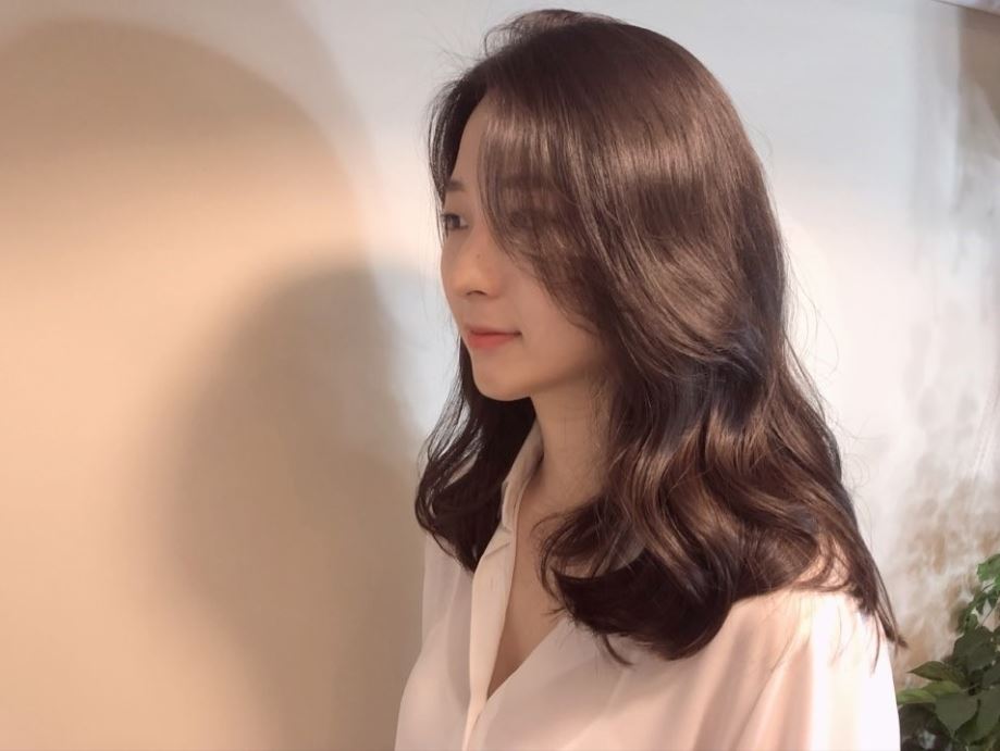 캠페인 썸네일