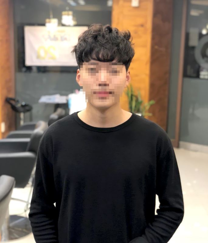 캠페인 썸네일