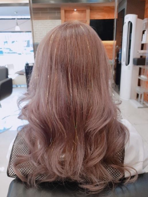 캠페인 썸네일