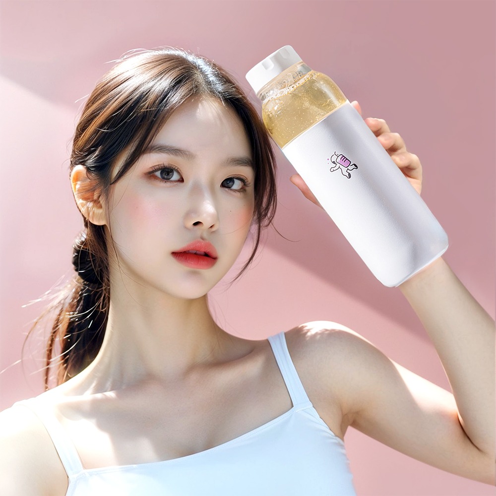 캠페인 썸네일