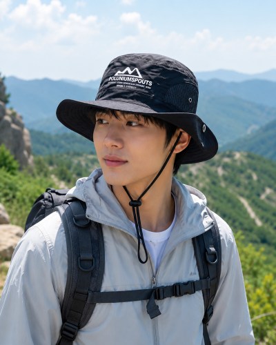 캠페인 썸네일