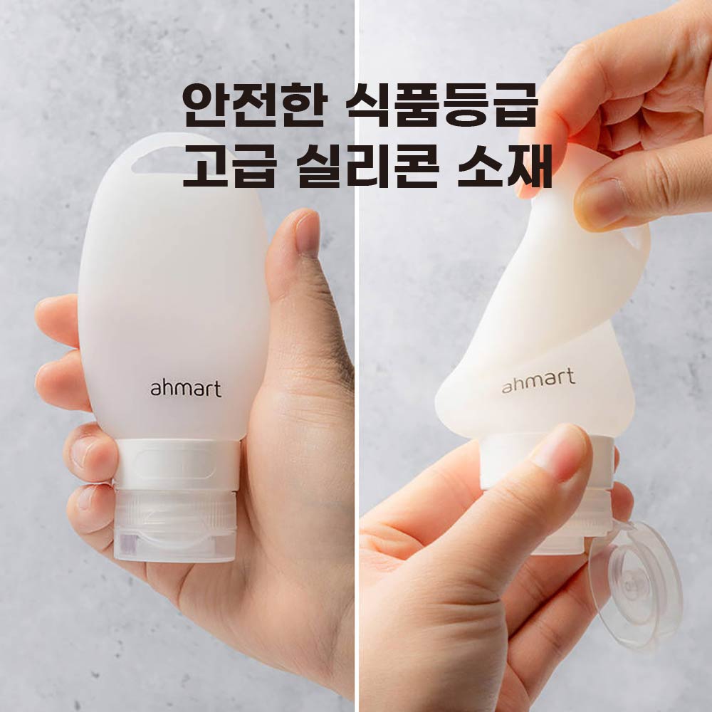 캠페인 썸네일