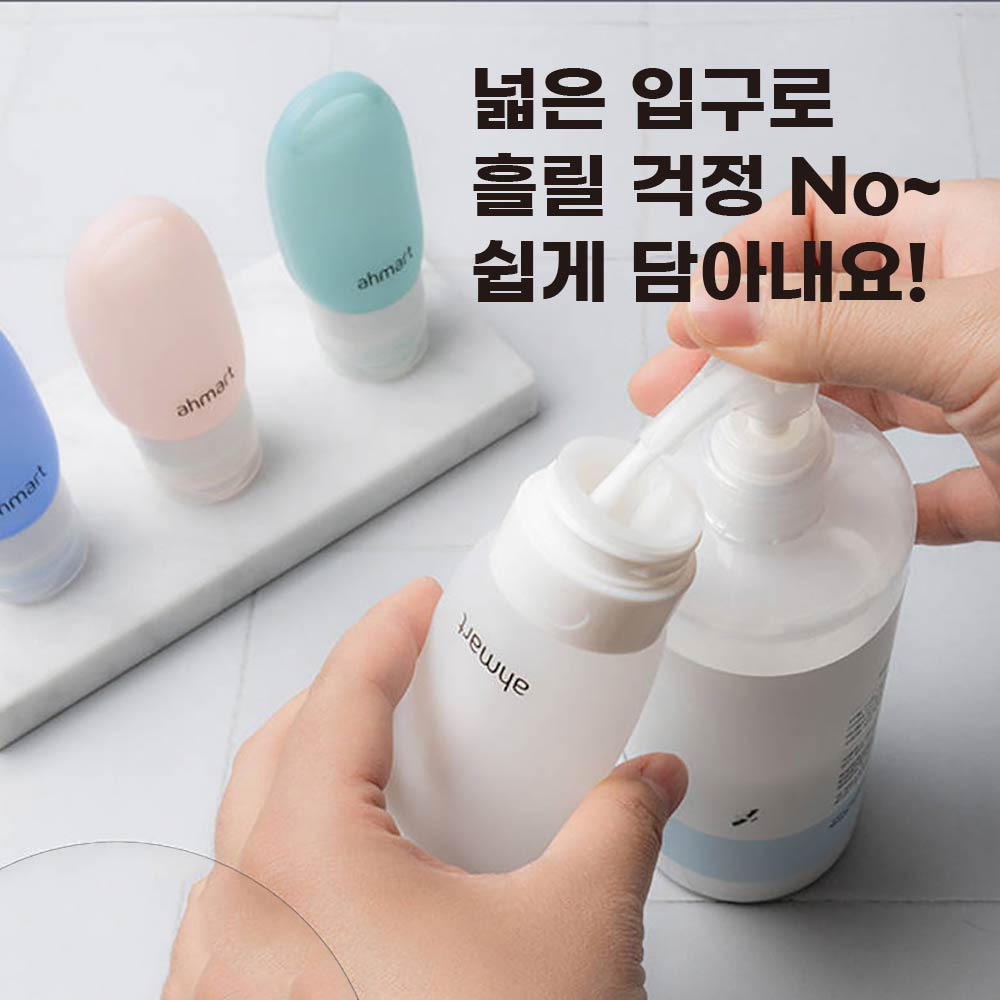 캠페인 썸네일