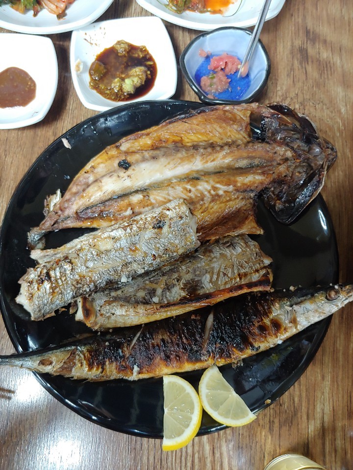 캠페인 썸네일