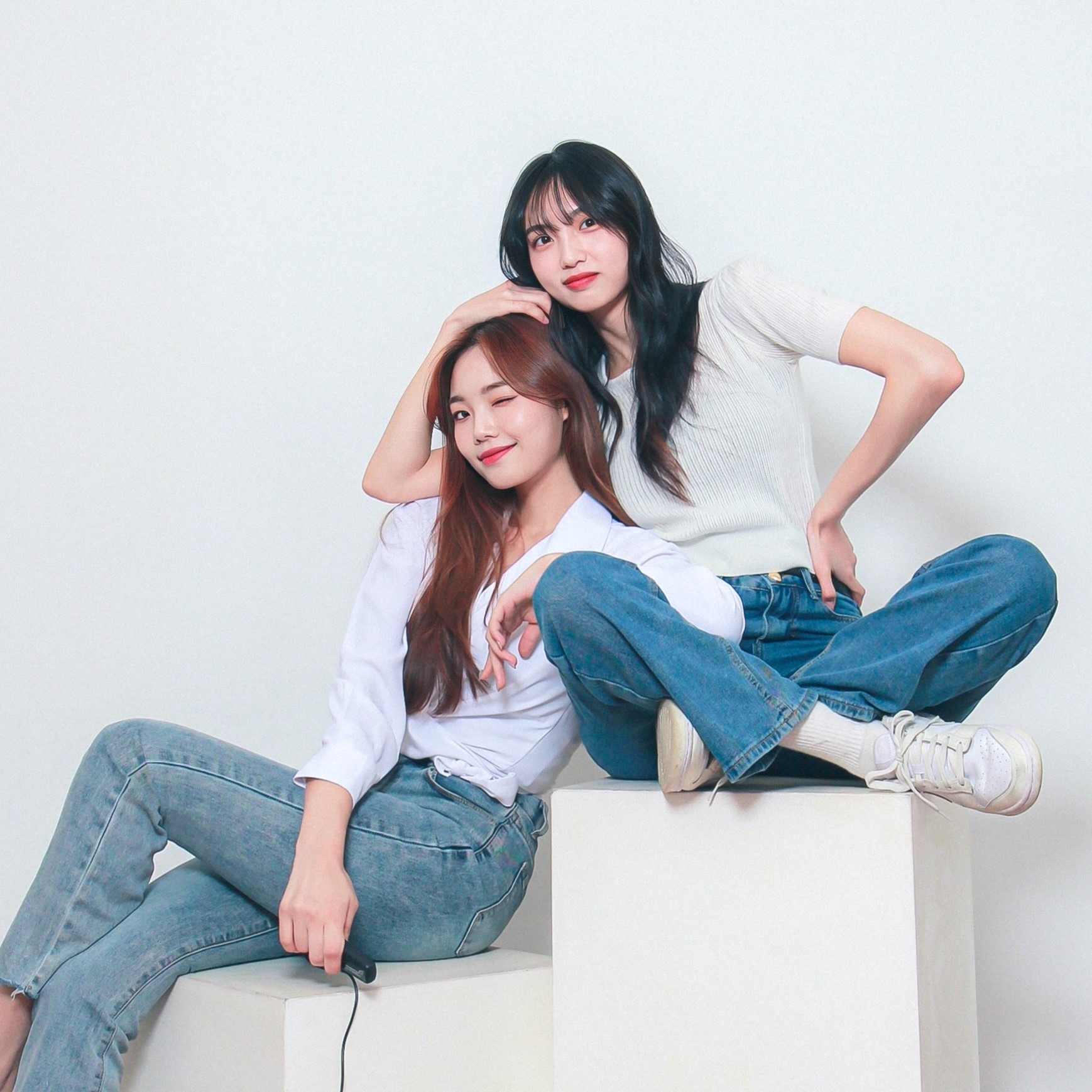 캠페인 썸네일