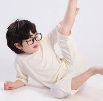 캠페인 썸네일