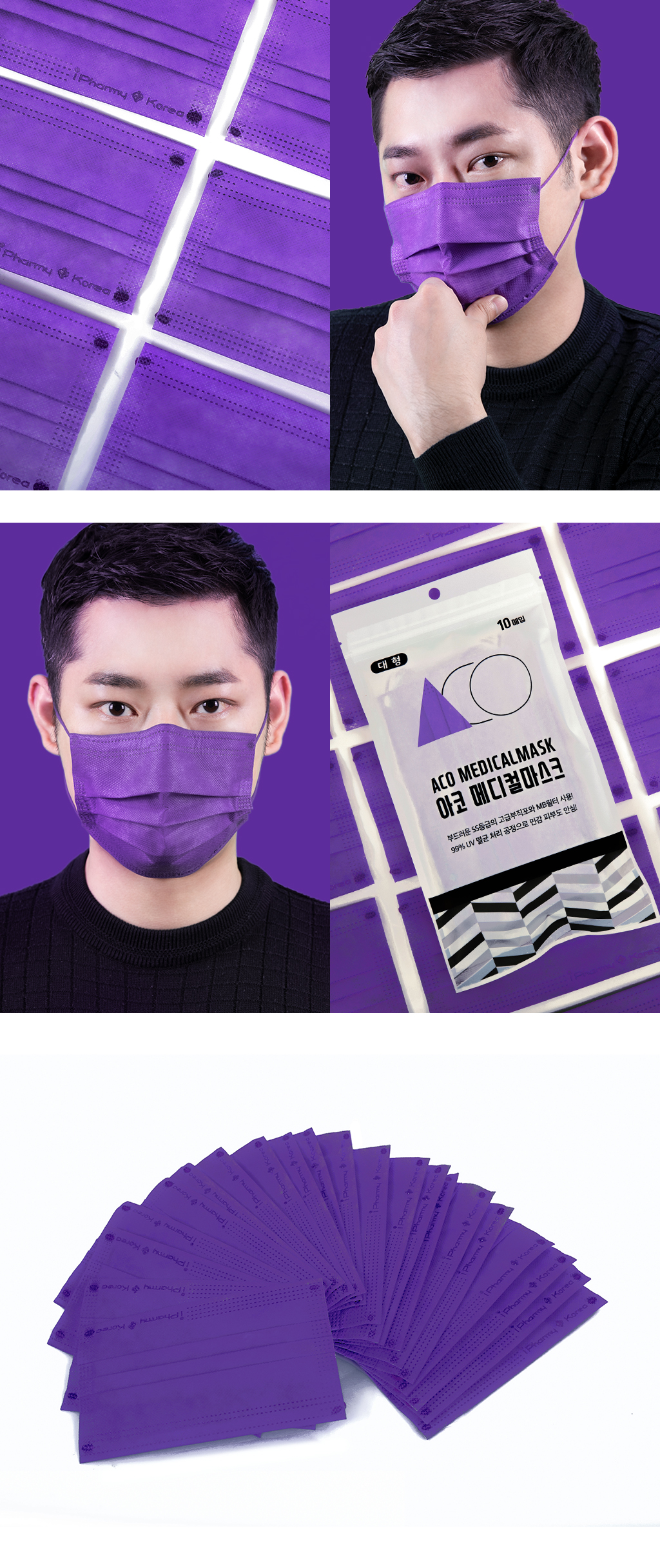 캠페인 썸네일