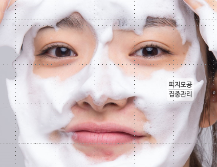 캠페인 썸네일