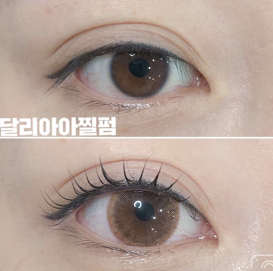 캠페인 썸네일