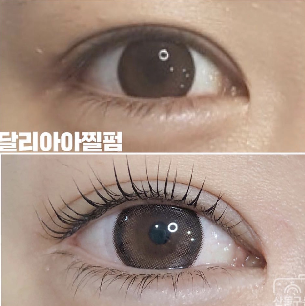 캠페인 썸네일