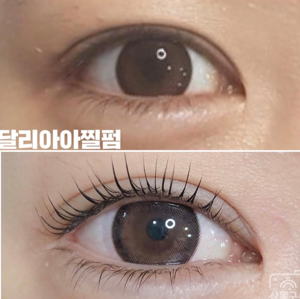 캠페인 썸네일