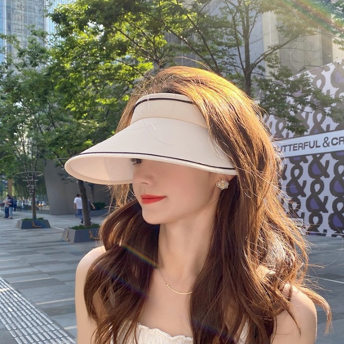 캠페인 썸네일