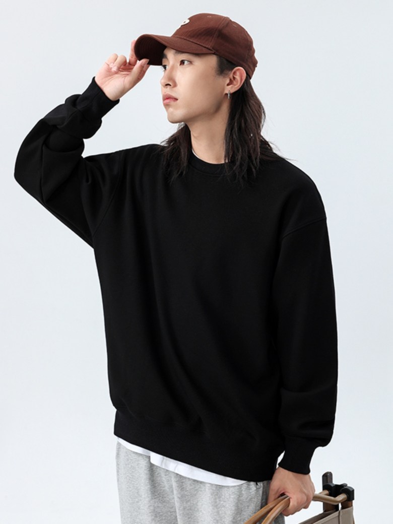 캠페인 썸네일