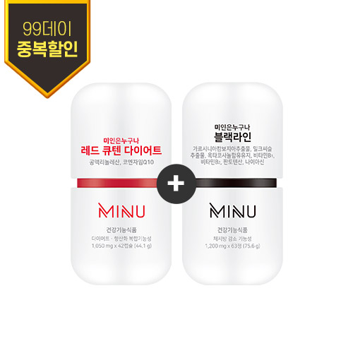 캠페인 썸네일