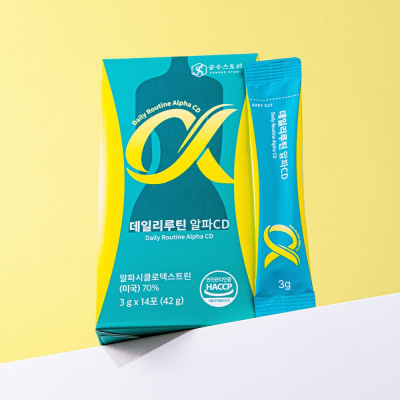캠페인 썸네일