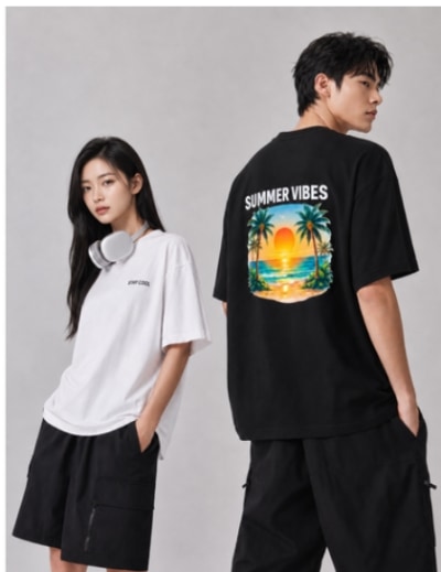 캠페인 썸네일