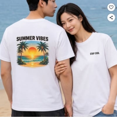 캠페인 썸네일