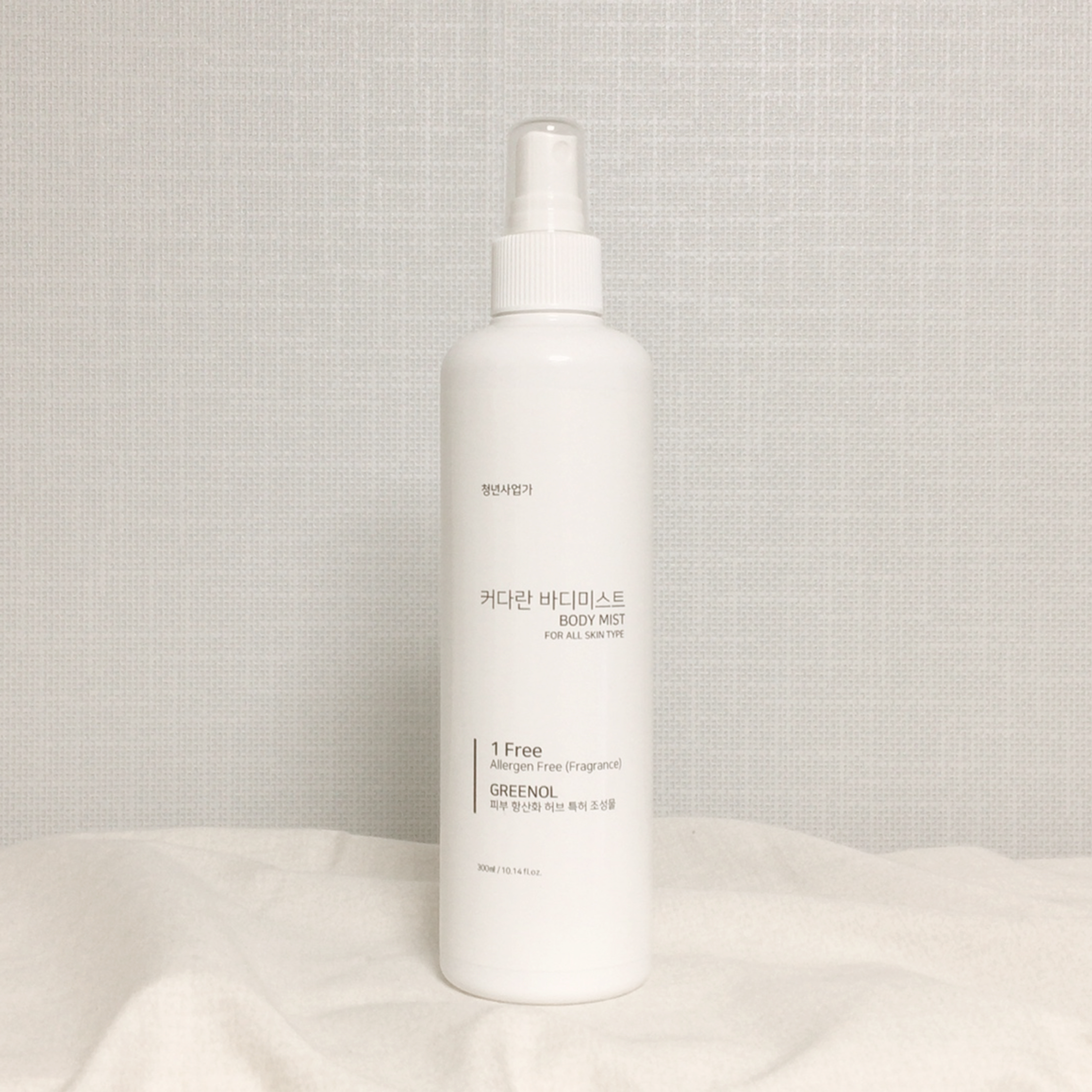 캠페인 썸네일