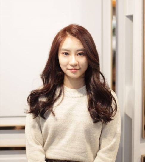 캠페인 썸네일