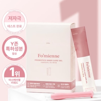 캠페인 썸네일
