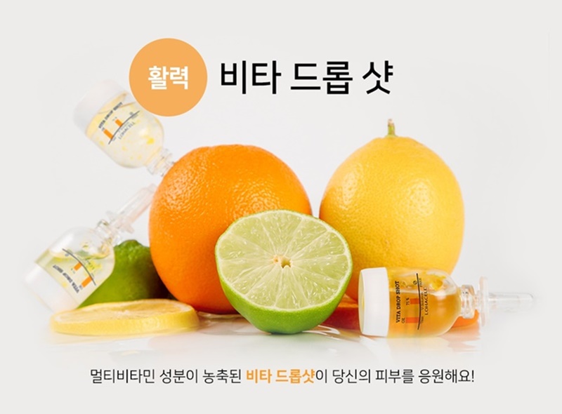 캠페인 썸네일