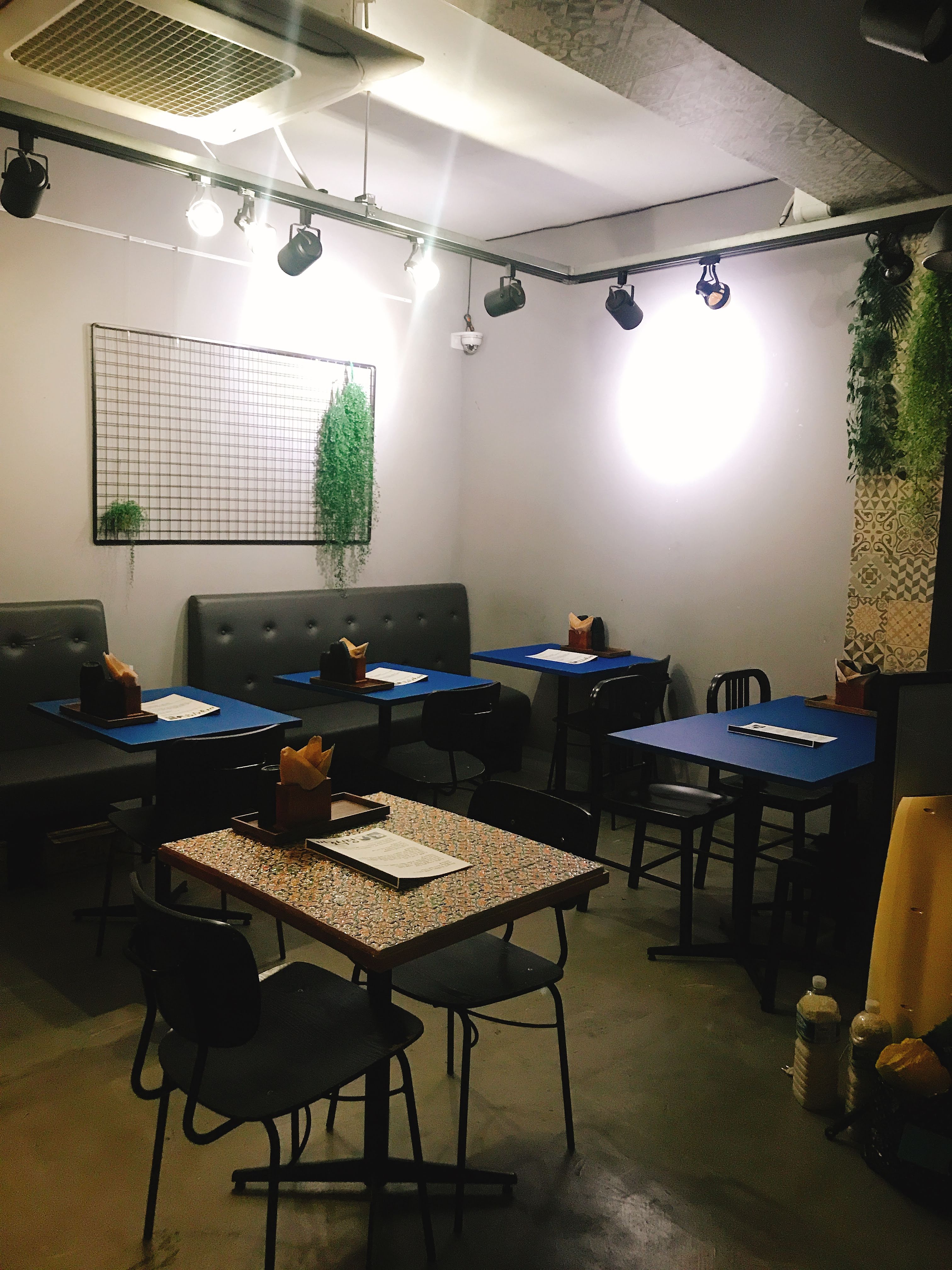 캠페인 썸네일