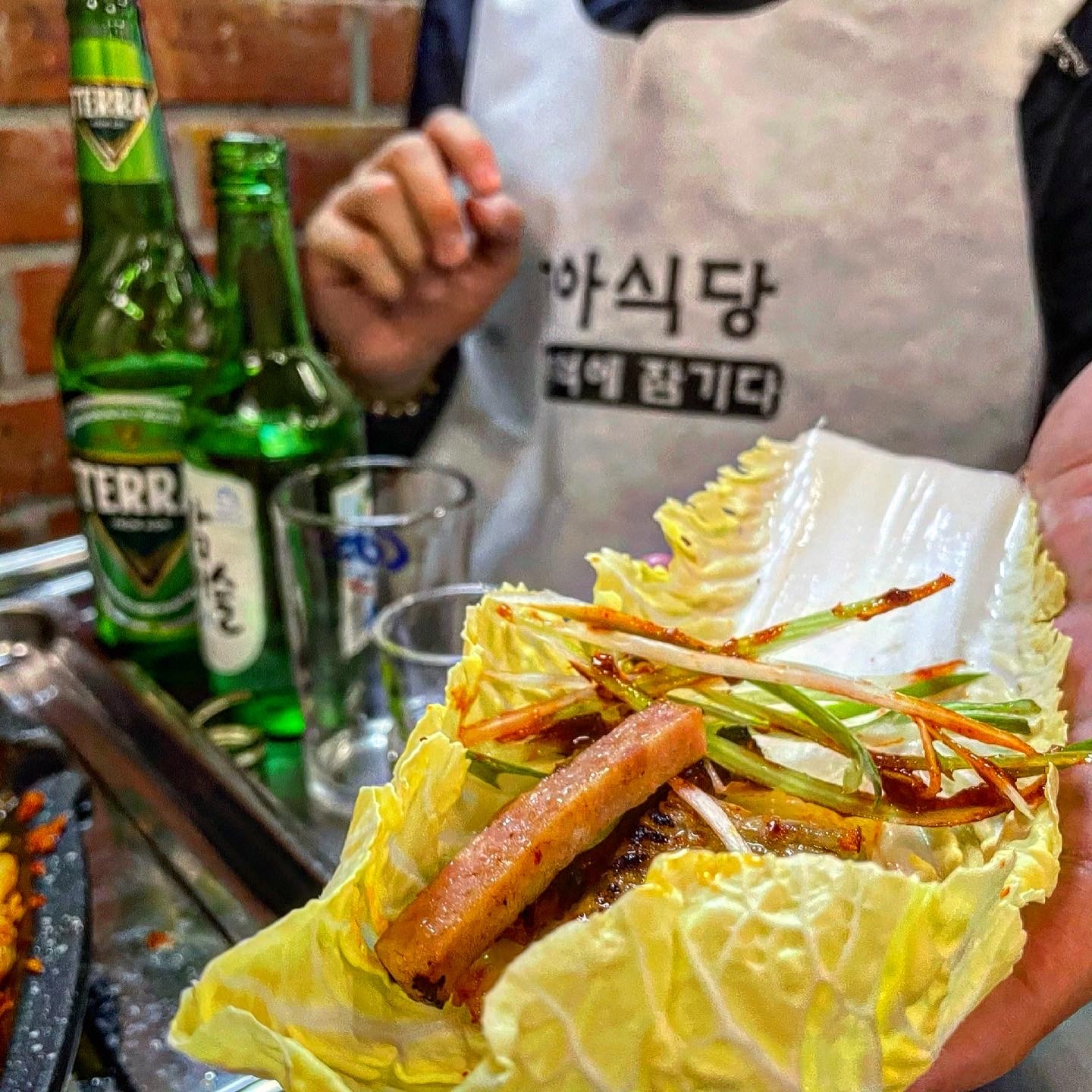 캠페인 썸네일
