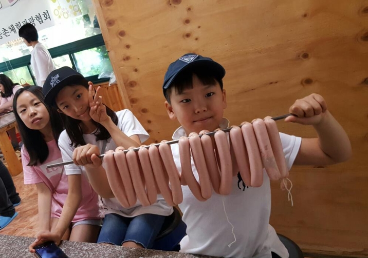 캠페인 썸네일