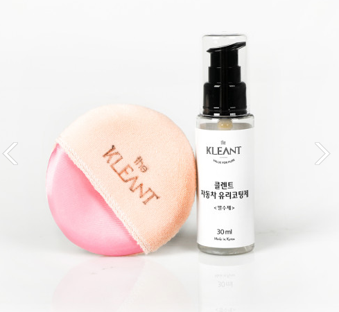 캠페인 썸네일