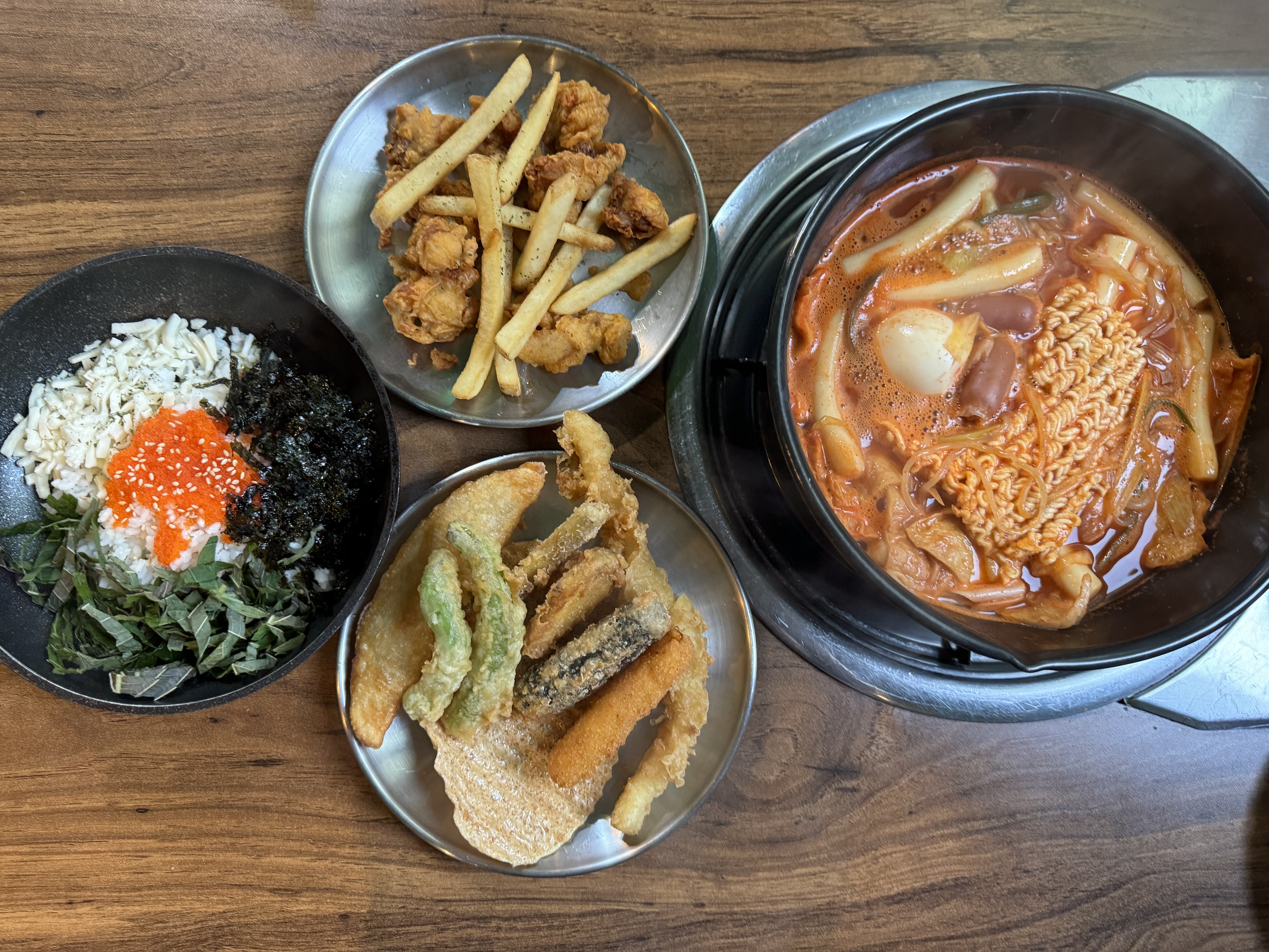 캠페인 썸네일